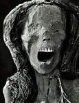 frontiers medicine screaming woman mummy credit sahar saleem 06 png