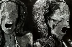 frontiers medicine screaming woman mummy credit sahar saleem 06 png