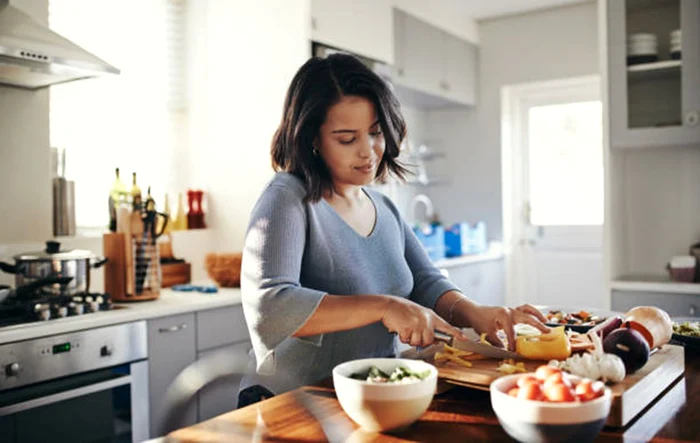 Este o rețetă ușor de pregătit în propria bucătărie / foto: IStock