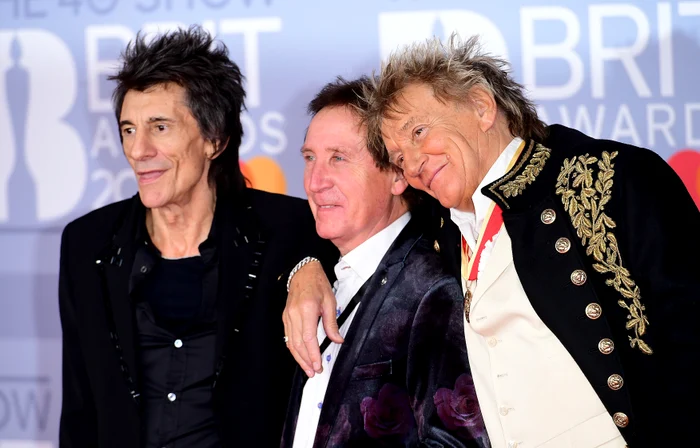 4 rod stewart brit awards 2020 3 jpg jpeg