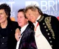 4 rod stewart brit awards 2020 3 jpg jpeg