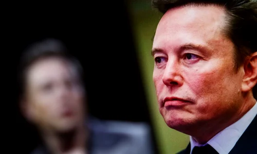 shutterstock 2607108819 jpg