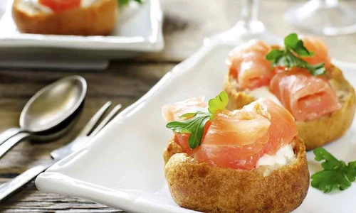 1 77705 original jpg jpeg