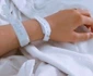 2 gina chirila in spital jpg jpeg