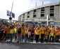 protest Catalonia REUTERS