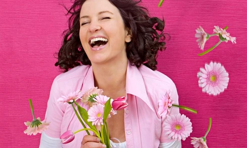 1 66060 original jpg jpeg