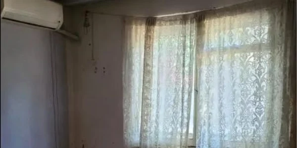 apartament scos la vanzare pe Facebook FOTO CosminImob 2