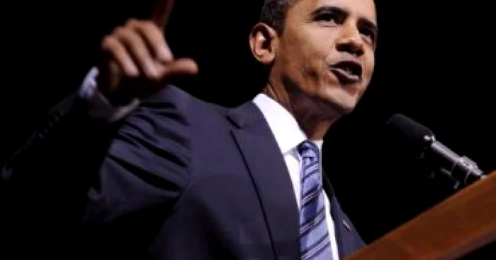 Obama îl numeşte pe Neal S. Wolin secretar adjunct al trezoreriei