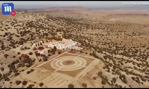 640x360 MP4 2955907614390400835 mp4 thumbnail png