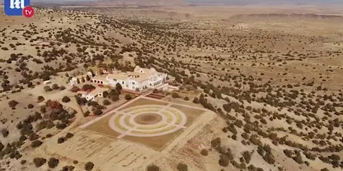 640x360 MP4 2955907614390400835 mp4 thumbnail png