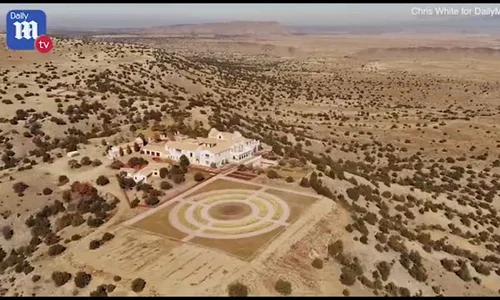 640x360 MP4 2955907614390400835 mp4 thumbnail png