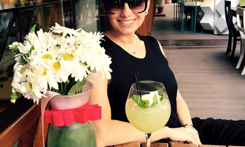 insarcinata ana maria jpeg