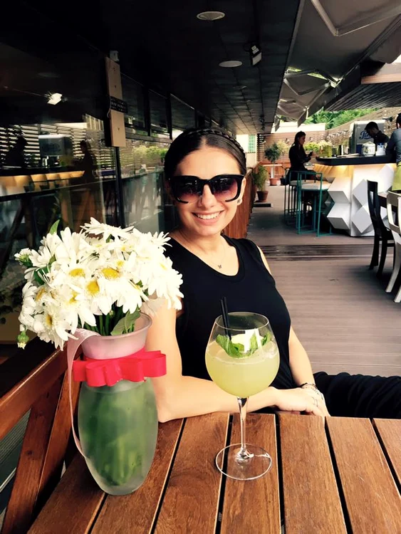 insarcinata ana maria jpeg