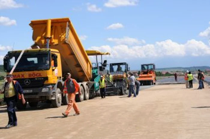 Sibiu: Milioane de lei pentru expropierile de la centura ocolitoare