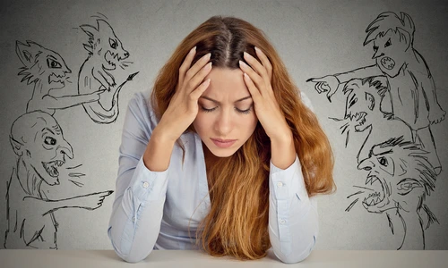 1 shutterstock 266038373 jpg jpeg