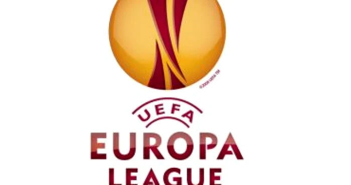 FOTBAL: Rezultatele înregistrate în grupele Ligii Europa