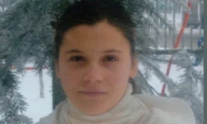 CLIIMA20140430 0036 1 jpeg