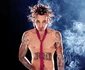tommy lee jpg