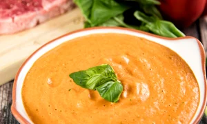 crema de ardei jpeg