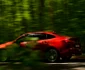 TD BMW 220d Gran Coupe
