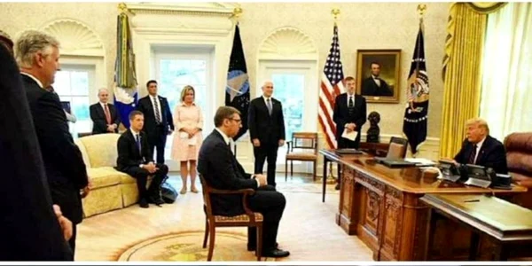 vucici trump