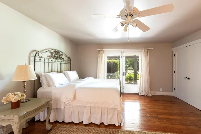 30 dormitor de star jennie garth 2 jpg jpeg