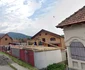 Câinenii Mari din comuna Câineni de pe Valea Oltului în Vâlcea Foto Google Maps