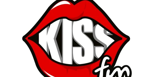 kiss fm 