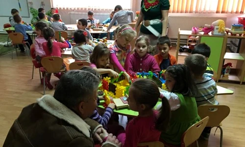 1 64011 original jpg jpeg