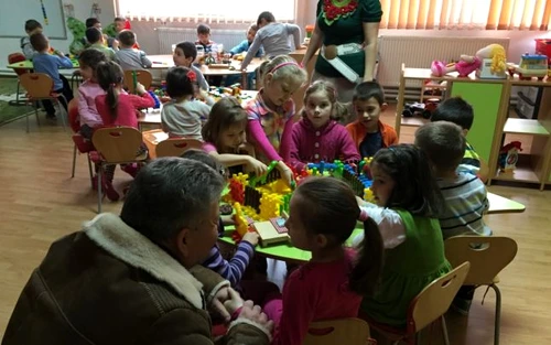 1 64011 original jpg jpeg