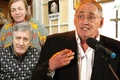 banner cornel constantiniu jpg