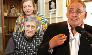 banner cornel constantiniu jpg