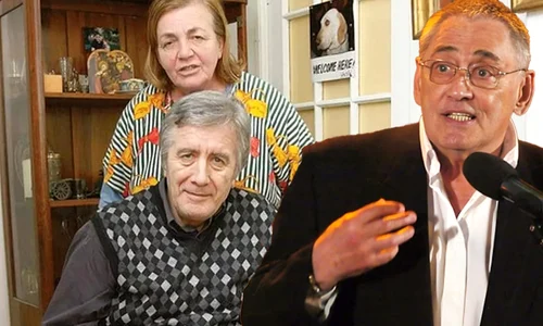 banner cornel constantiniu jpg