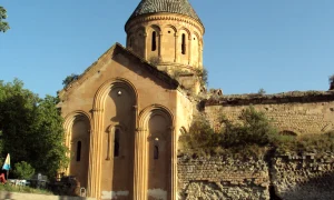 image 1 1280x640 jpeg webp