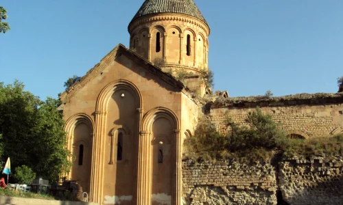 image 1 1280x640 jpeg webp