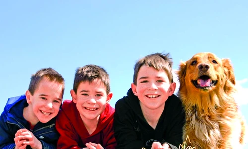 1 59218 original jpg jpeg