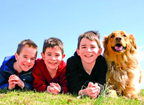 1 59218 original jpg jpeg