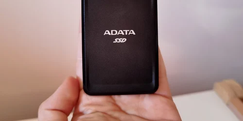 ADATA SC685