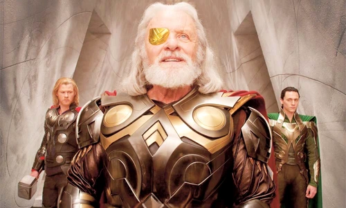 1 48413 original jpg jpeg