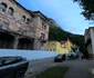 Stațiunea Băile Herculane in 2026 Foto Daniel Guță ADEVĂRUL (73) jpg