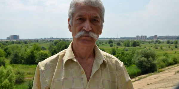Ion Marinescu proprietar vacaresti
