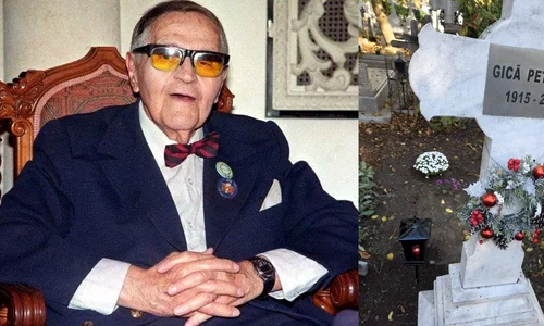 gica petrescu jpg