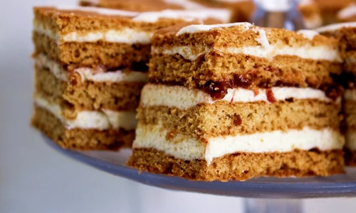 1 prajitura cu bulion jpg jpeg