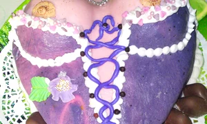 CLIIMA20120531 0125 1 jpeg