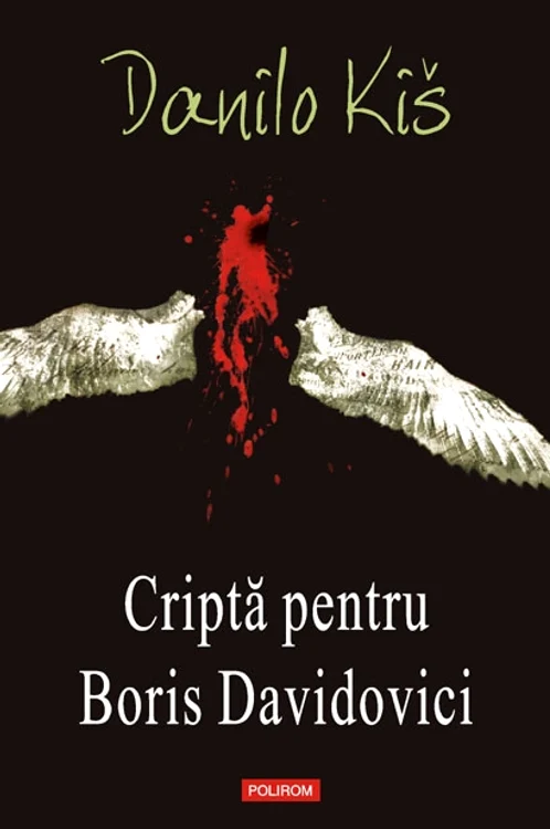 Cartea cenotaf jpeg