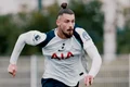Radu Dragusin (Facebook, Tottenham Hotspur) jpg