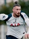 Radu Dragusin (Facebook, Tottenham Hotspur) jpg