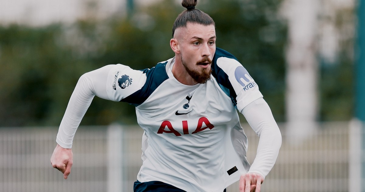 Încep optimile Champions League – Programul zilei