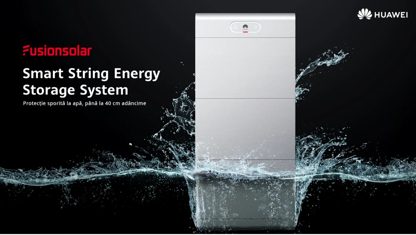 Huawei Fusion Solar 2 jpg
