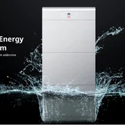 Huawei Fusion Solar 2 jpg